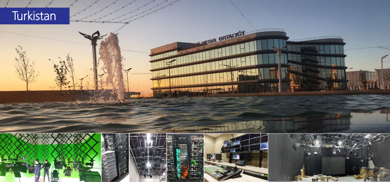 Turkistan-image