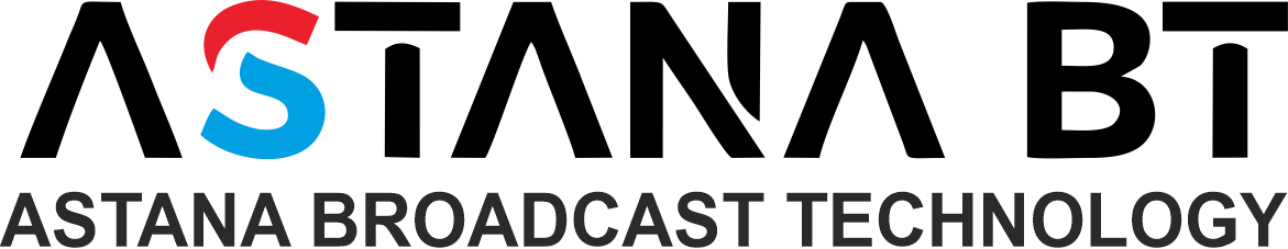 logo-astanabt-1