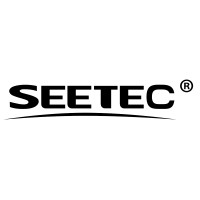 seetec-logo