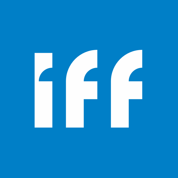 iif-logo