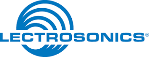 lectrosonics-logo