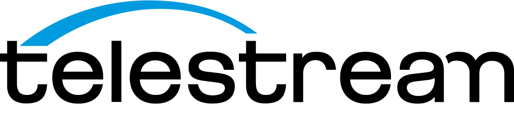 telestream-logo