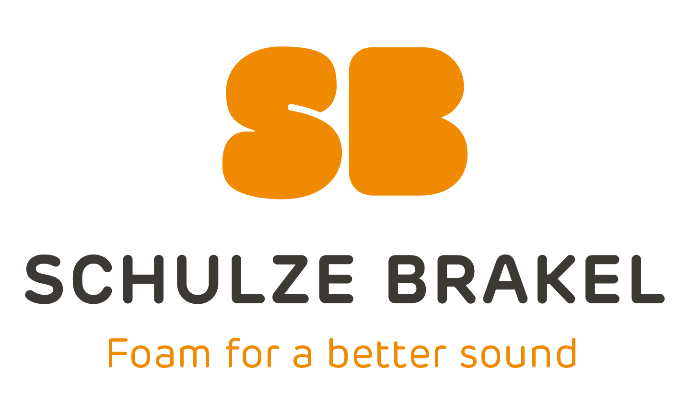schulze-logo