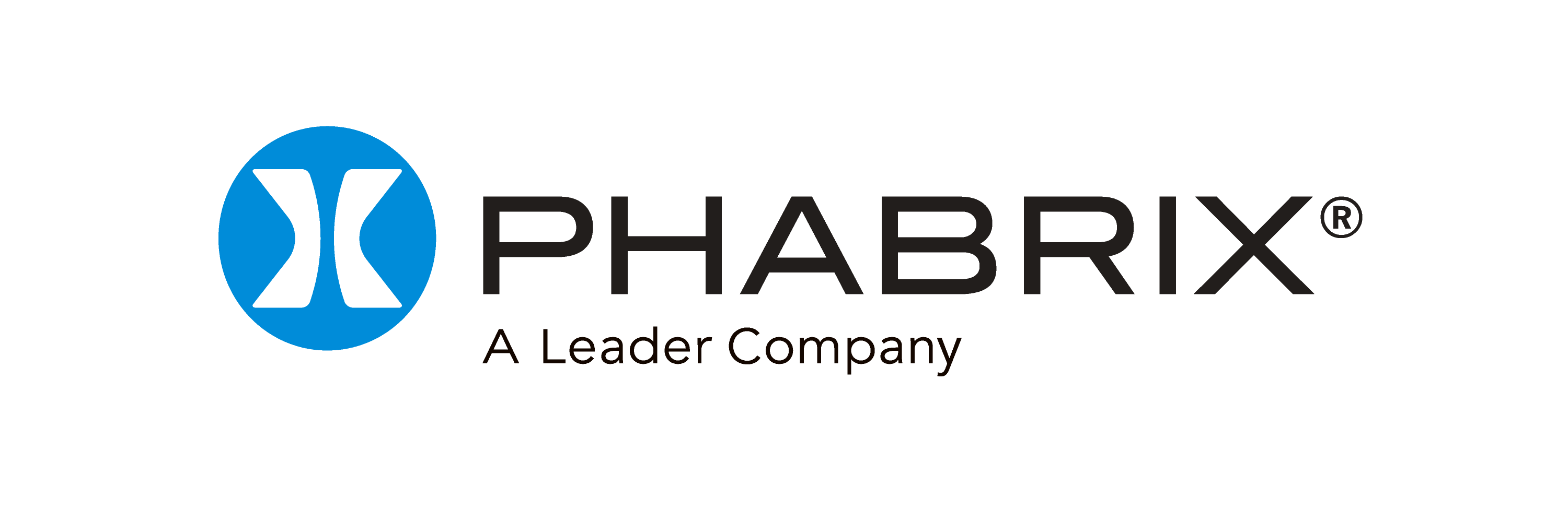 pharbix-logo