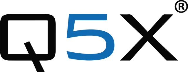q5x-logo