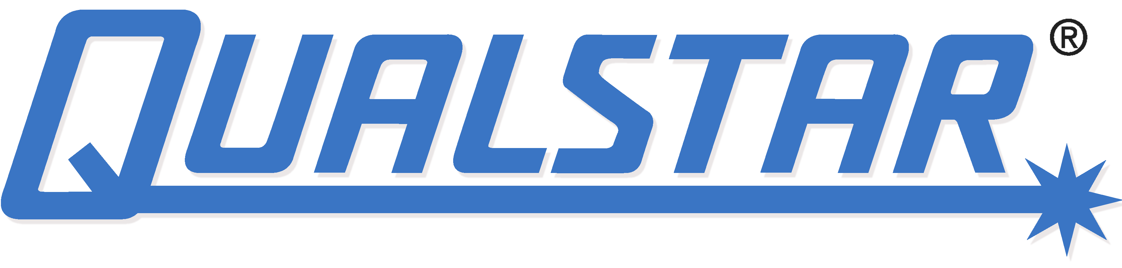 qualstar-logo