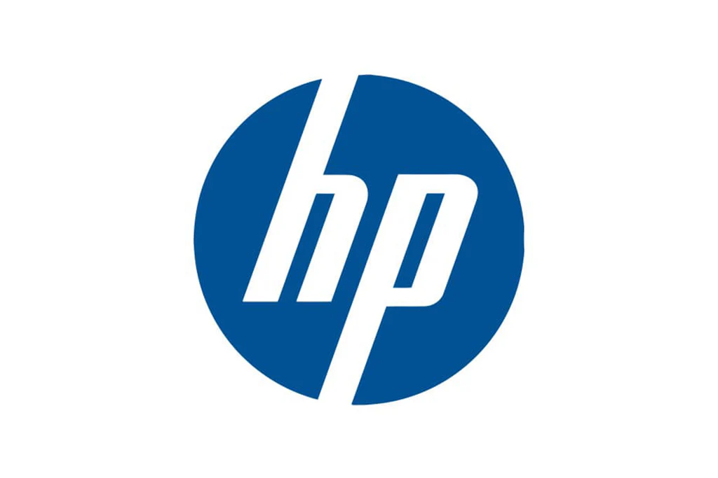 hp-logo
