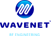 wavenetradio-logo