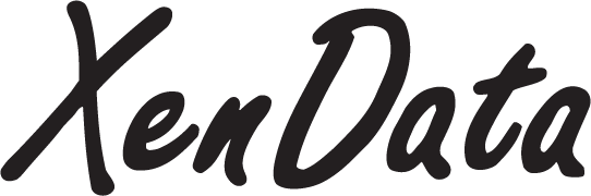 xendata-logo