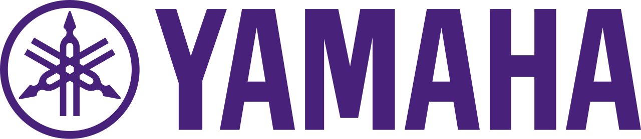 yamaha-logo