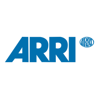 arri-logo