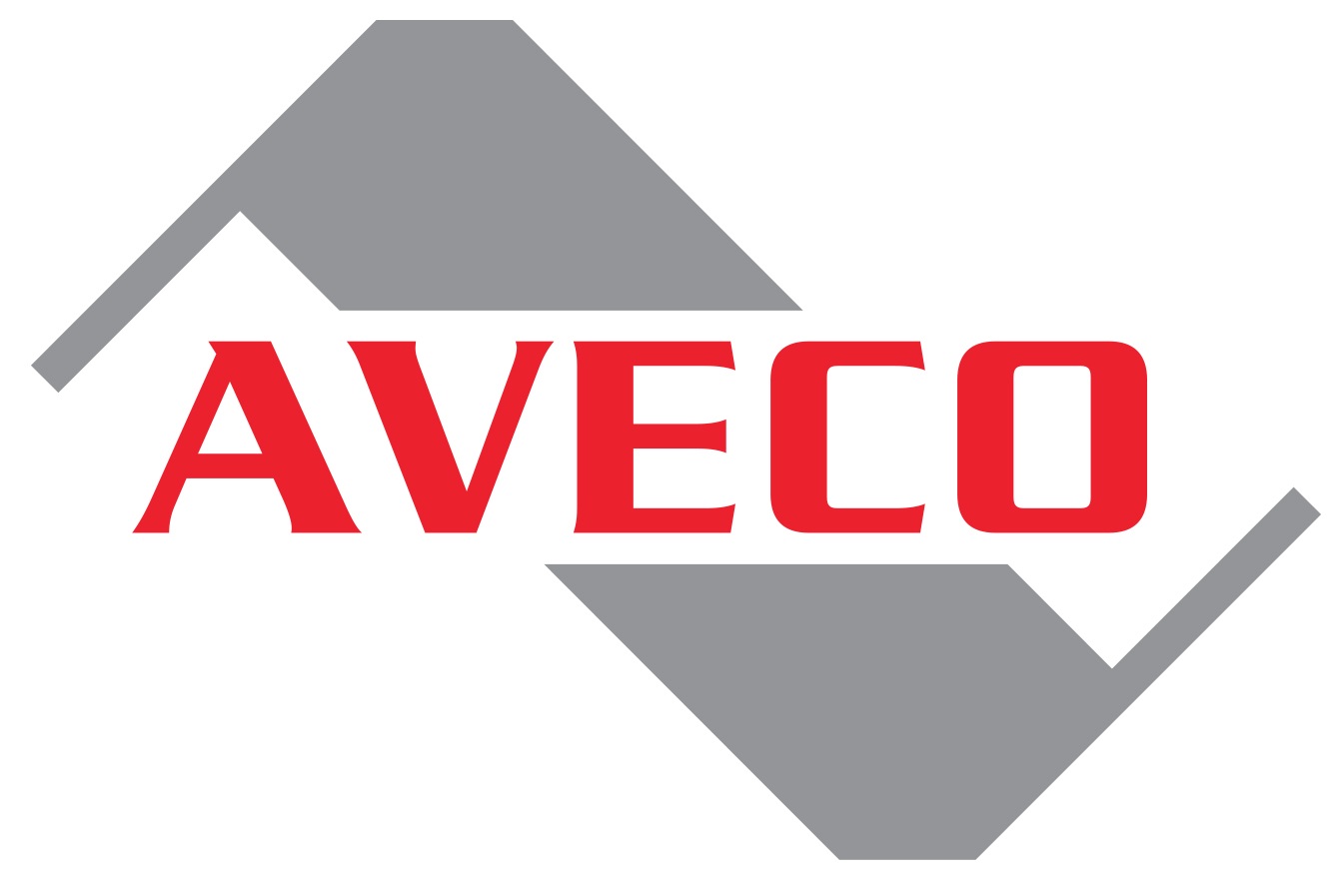 aveco-logo