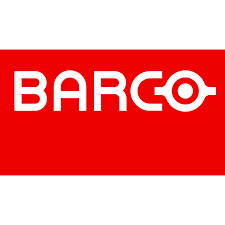 barco-logo