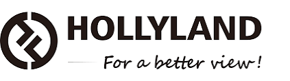 hollyland-logo