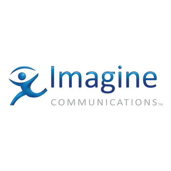imagine-logo