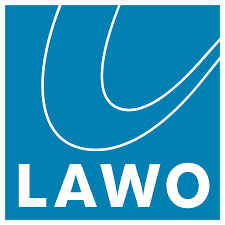 lawo-logo