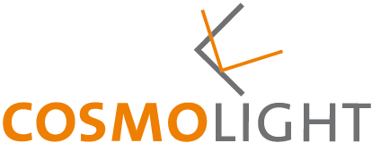 cosmolight-logo
