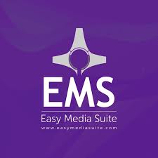 easymediasuite-logos