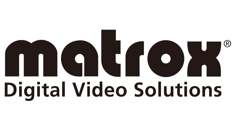 matrox-logo