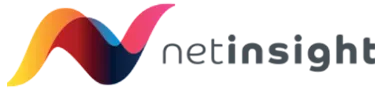 netinsight-logo