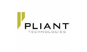 pliant-logo