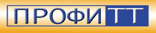 profitt-logo