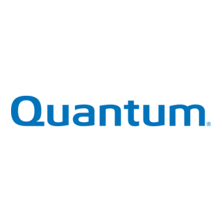 quantum-logo