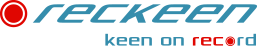 reckeen-logo