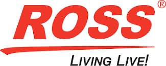 ross-logo