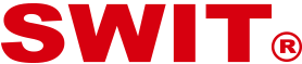 swit-logo